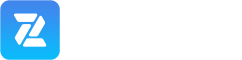 眾信方智（蘇州）智能技術(shù)有限公司